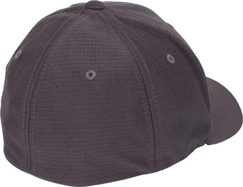 Flexfit Cool Dry Cap image4