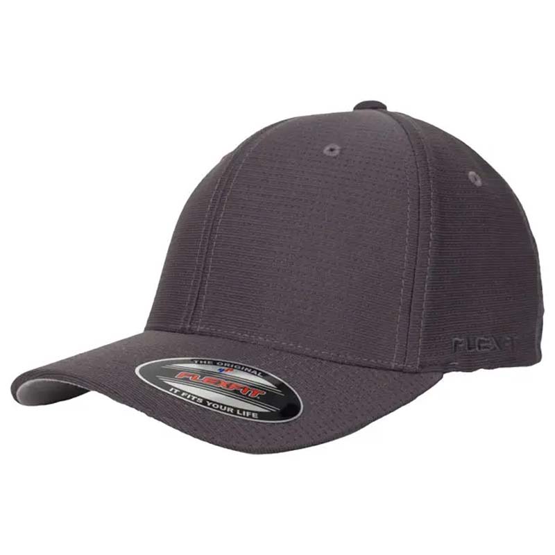 Flexfit Cool Dry Cap image5