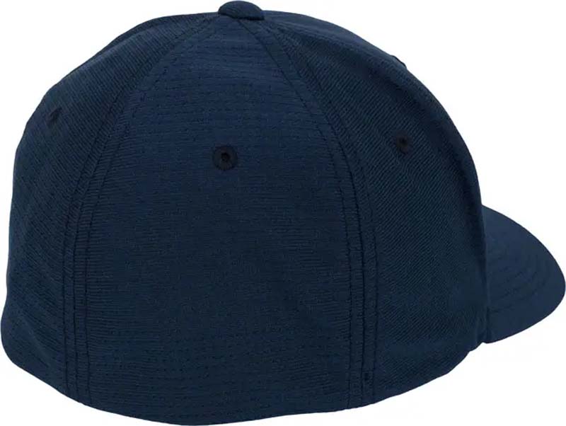 Flexfit Cool Dry Cap image6