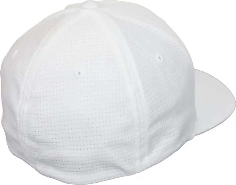 Flexfit Cool Dry Cap image8