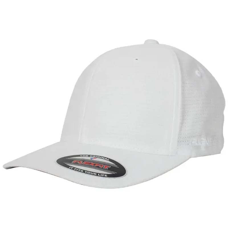 Flexfit Cool Dry Cap image9