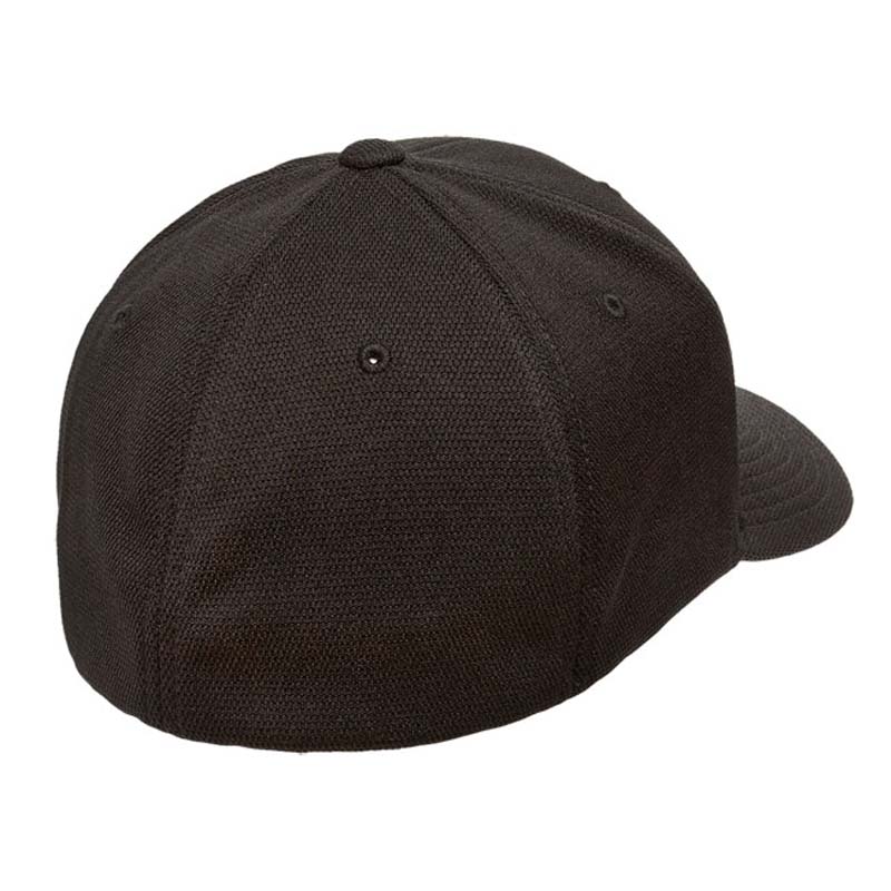 Flexfit Cool Dry Sports Cap image2