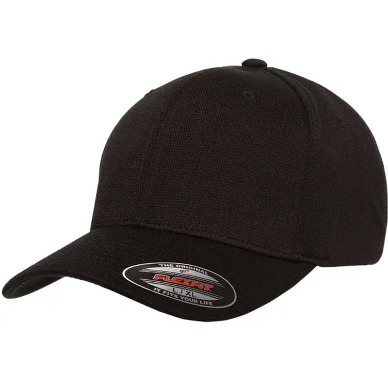 Flexfit Cool Dry Sports Cap image3