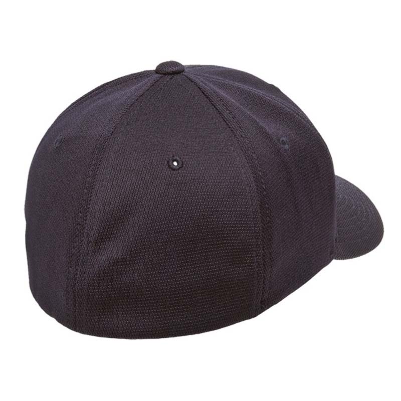 Flexfit Cool Dry Sports Cap image4