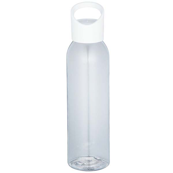 Casanova Tritan Sports Bottle image4