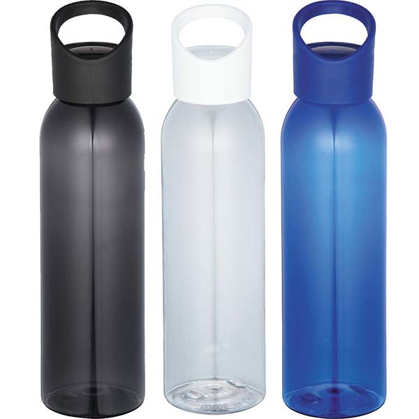 Casanova Tritan Sports Bottle image1