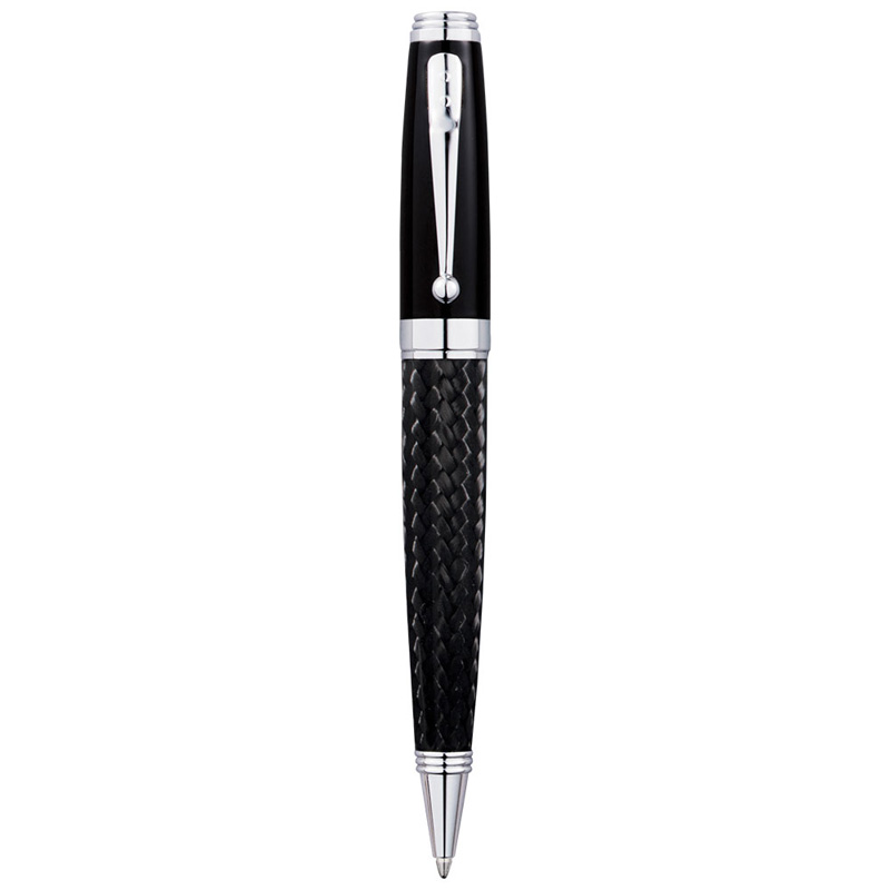 Triton Ballpoint image1