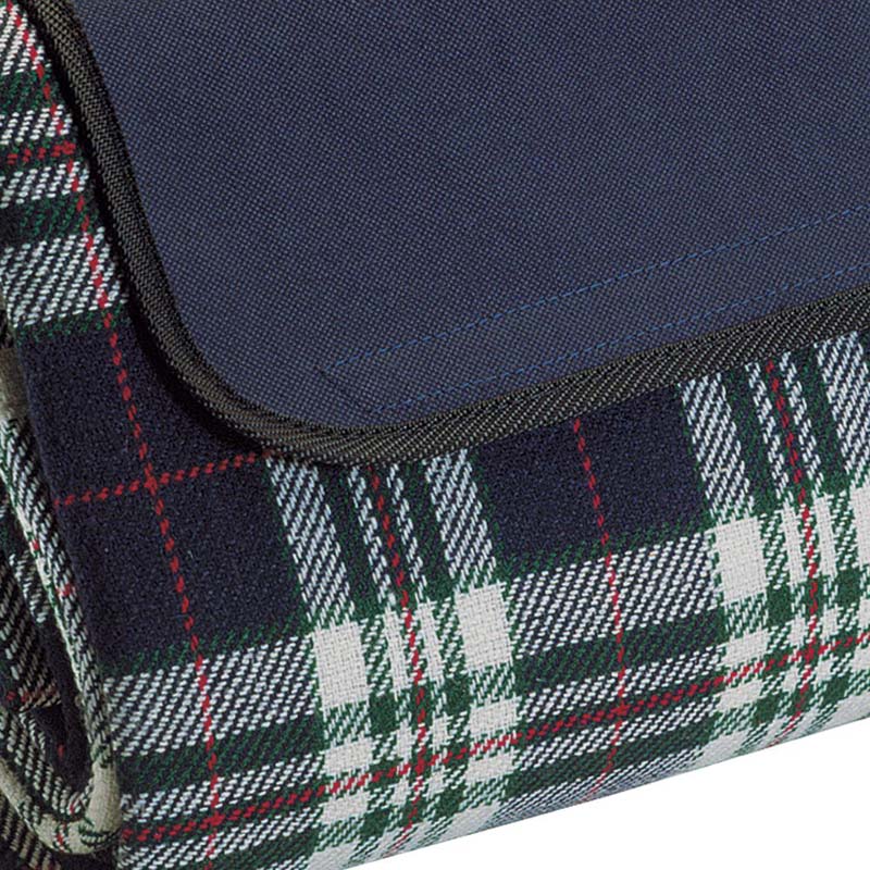 Picnic Rug image5