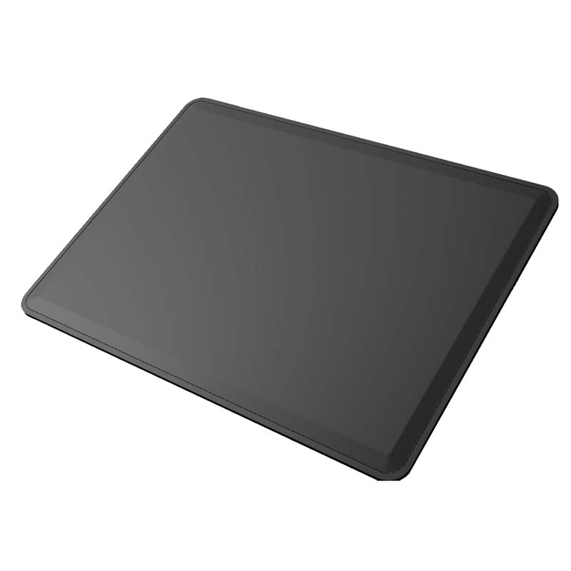 Wireless charging mouse pad image4