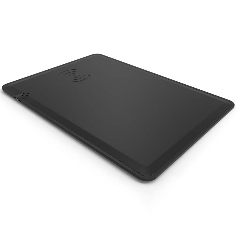 Wireless charging mouse pad image5