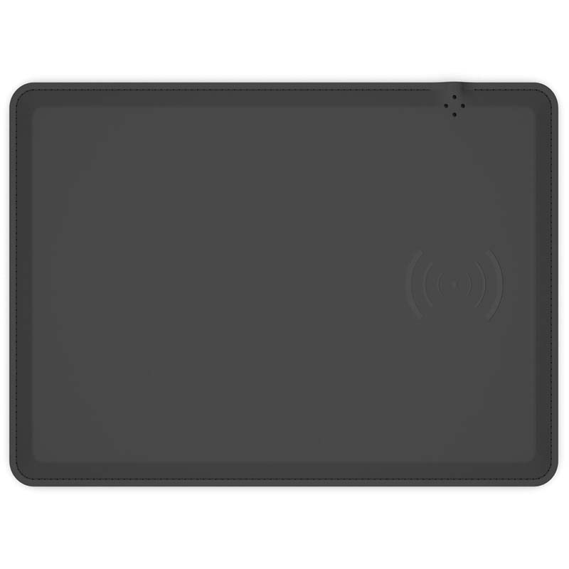 Wireless charging mouse pad image6