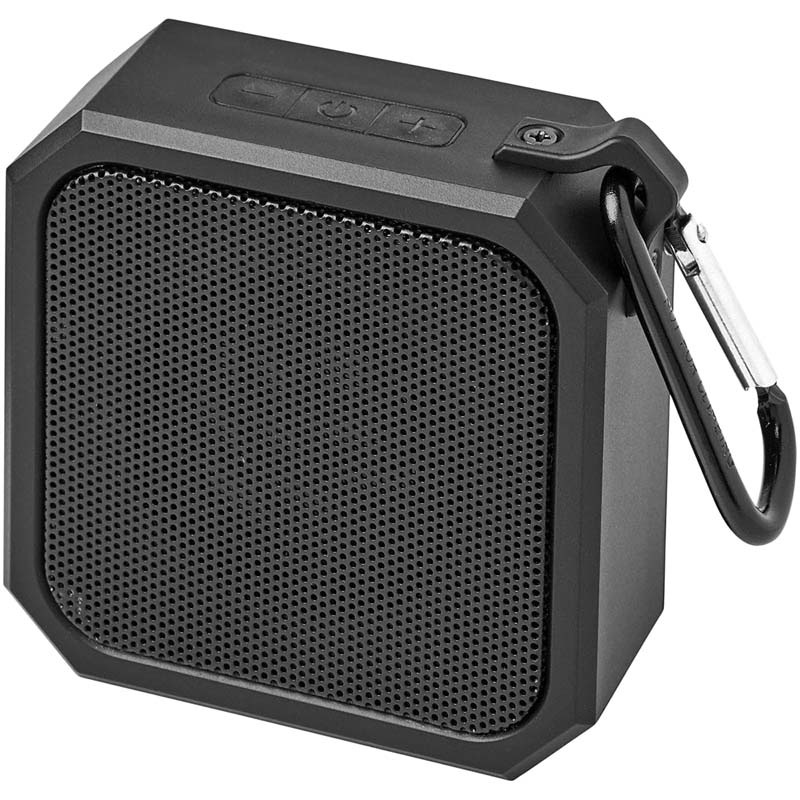 Blackwater Outdoor Waterproof Bluetooth Speaker image10