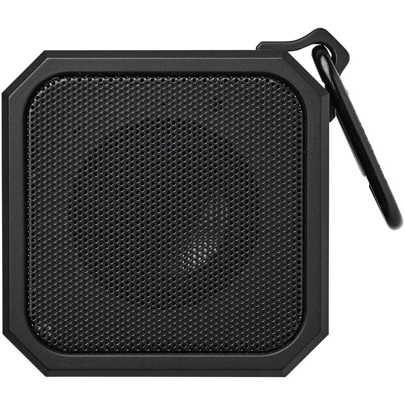 Blackwater Outdoor Waterproof Bluetooth Speaker image1