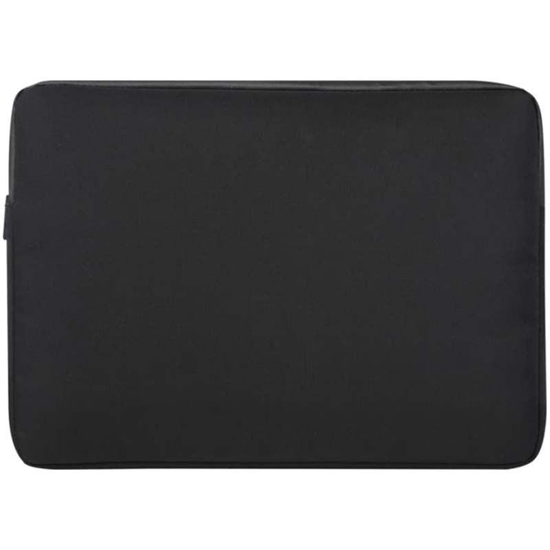 Rise 15.6 inch GRS recycled laptop sleeve image6