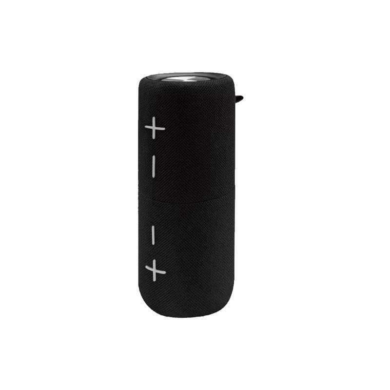 Breakway Bluetooth Speaker image2