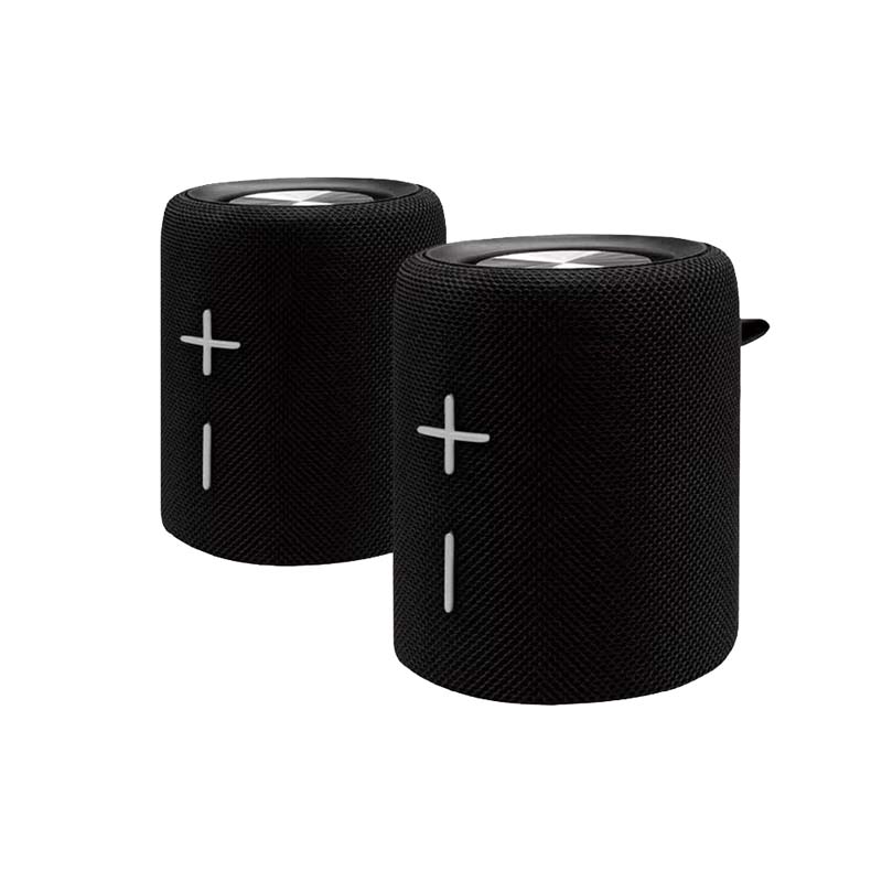 Breakway Bluetooth Speaker image1