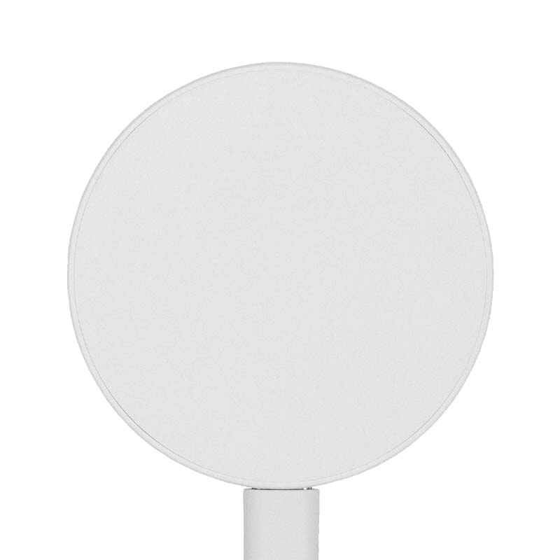 Magesafe wireless charger image1