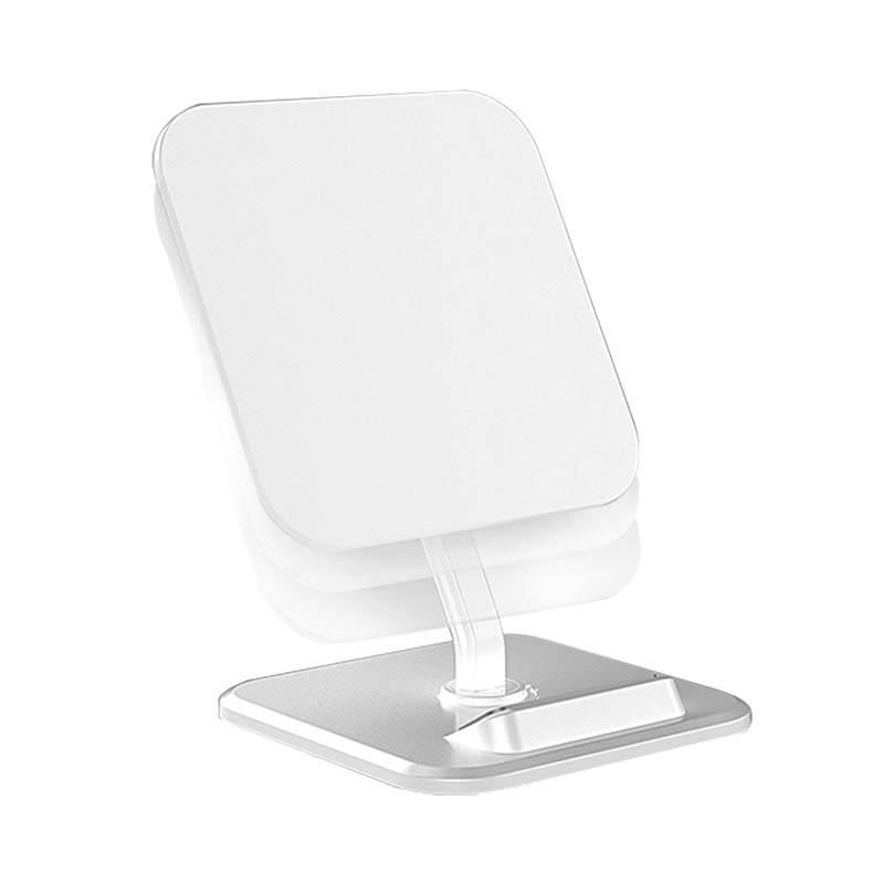 Wireless Charger & Stand image3