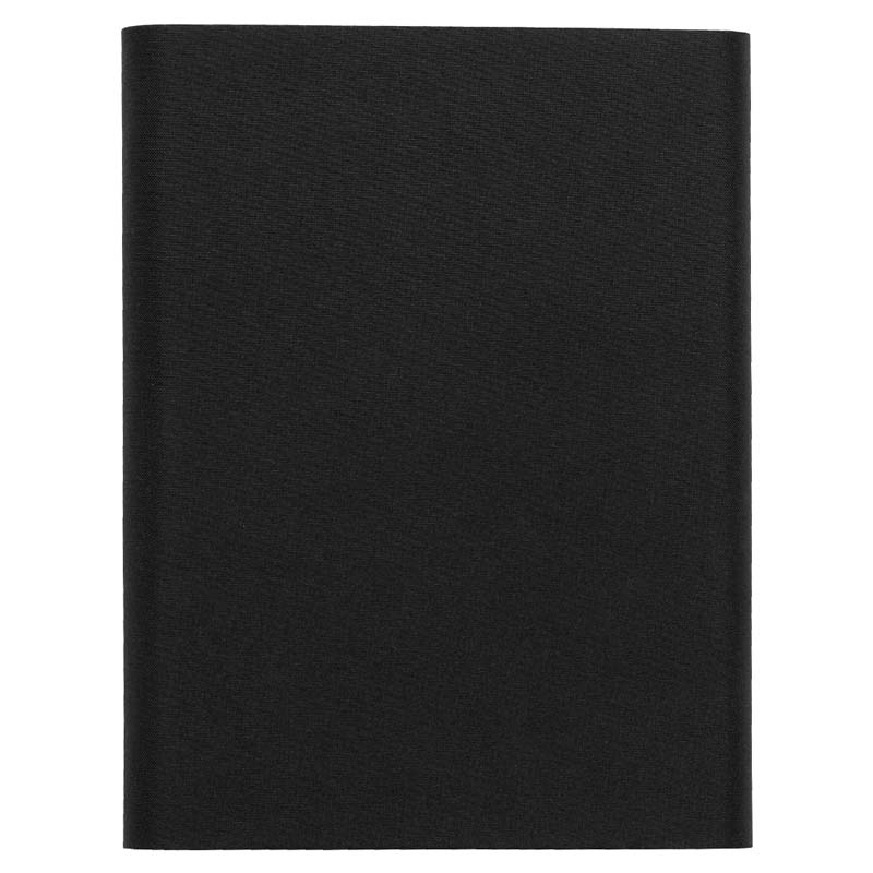 A5 RPET Folio notebook image5