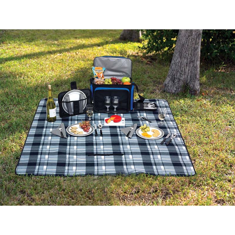 Picnic Rugs image16