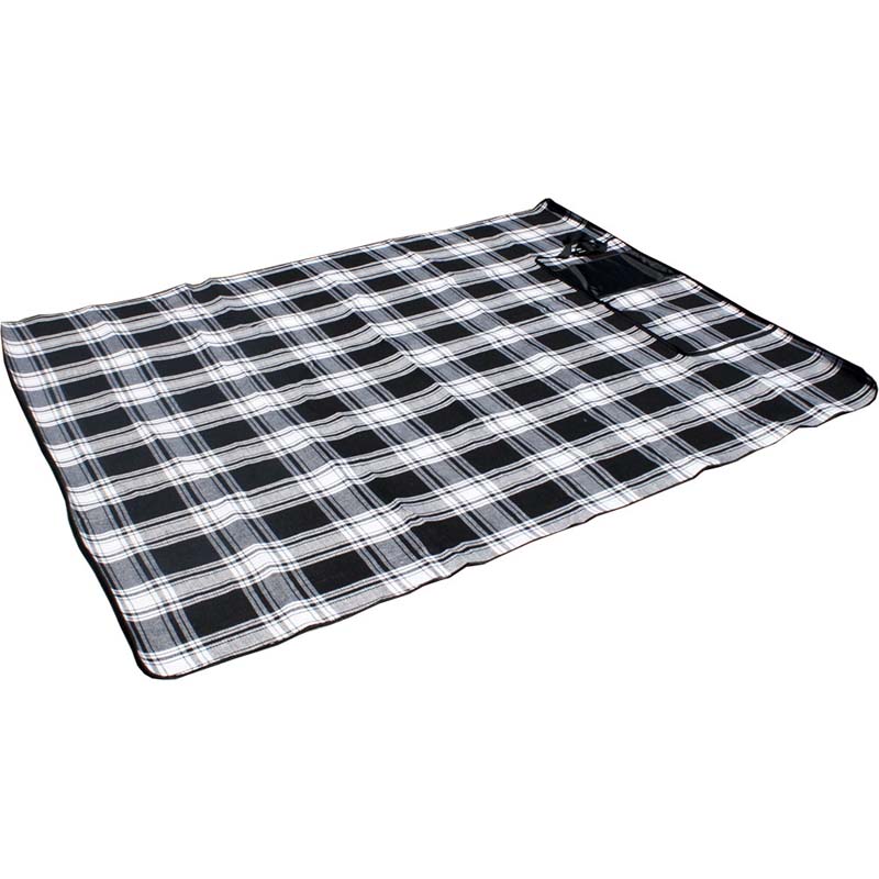 Large Picnic Rug image4