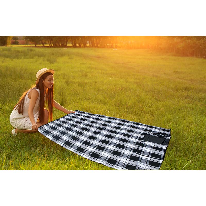 Large Picnic Rug image6