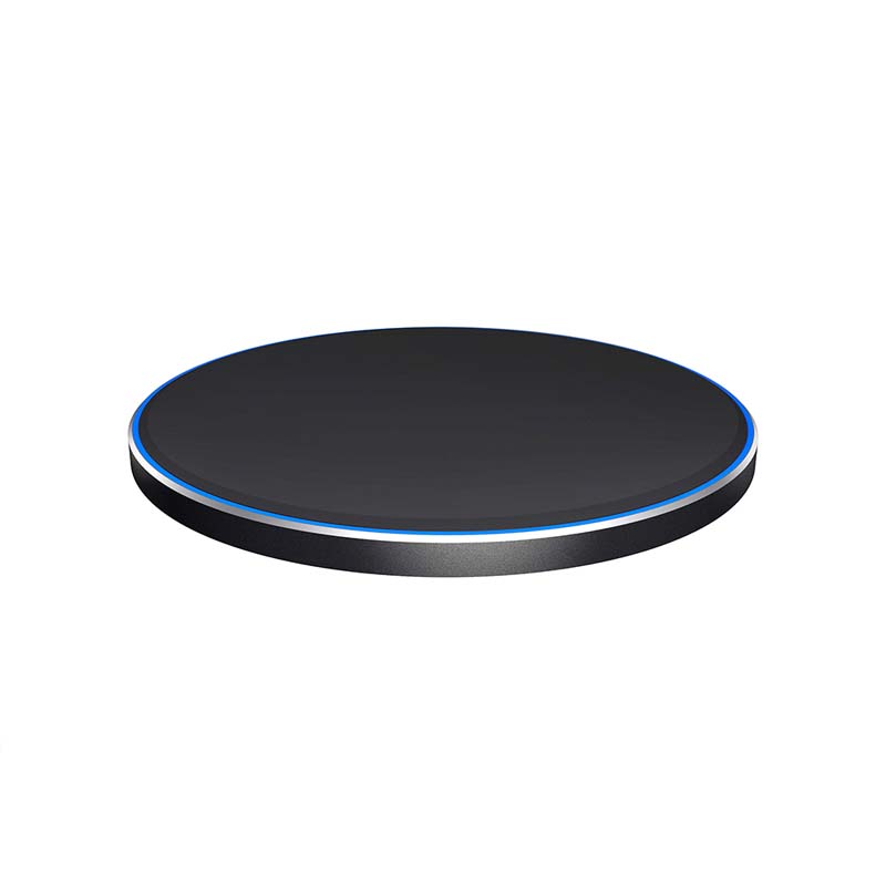 QI Wireless Charger image2