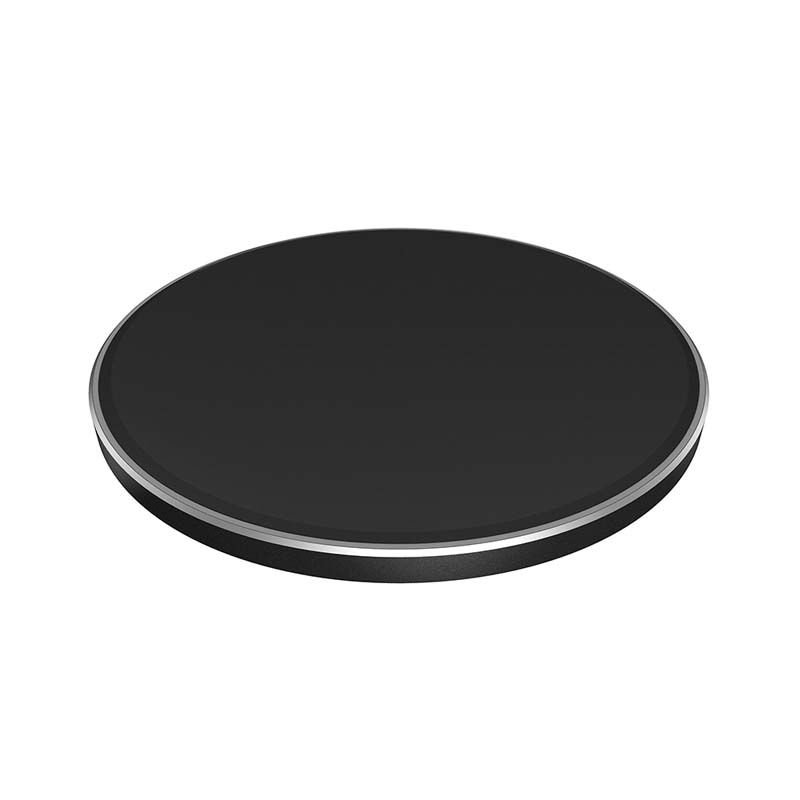 QI Wireless Charger image3