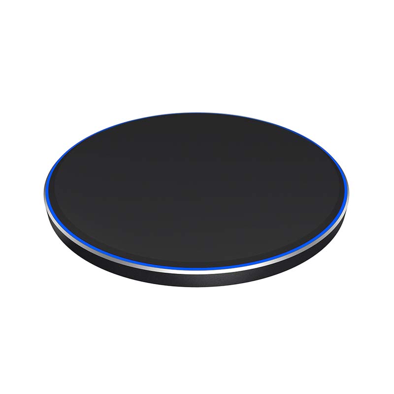 QI Wireless Charger image4