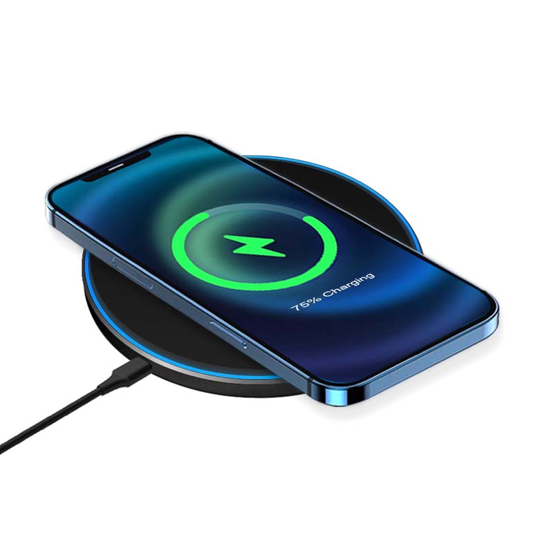 QI Wireless Charger image5