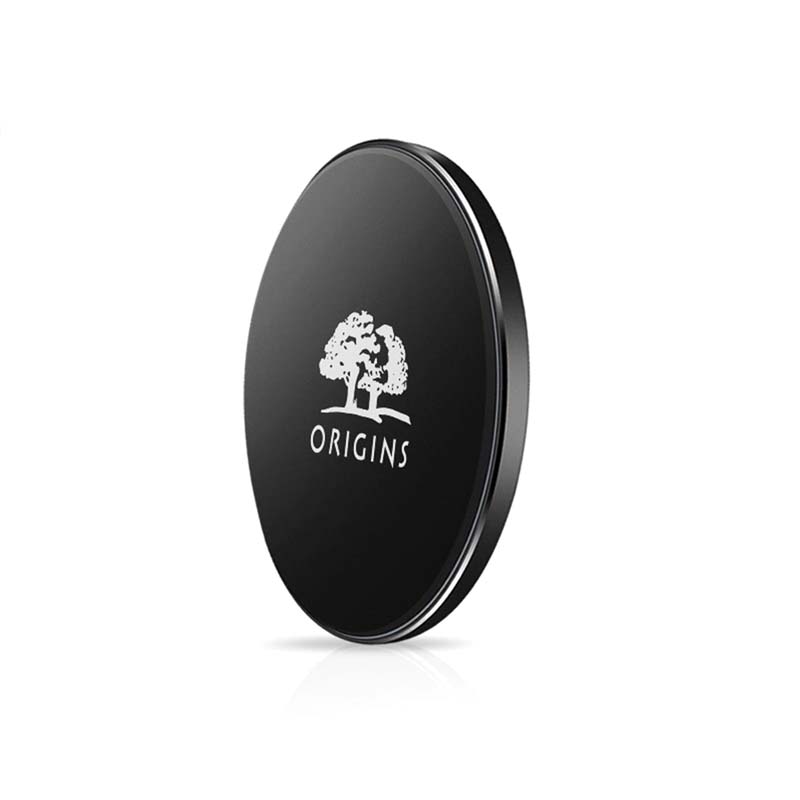 QI Wireless Charger image8