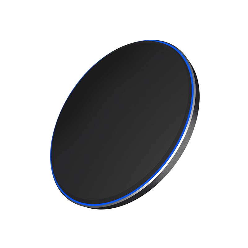 QI Wireless Charger image10