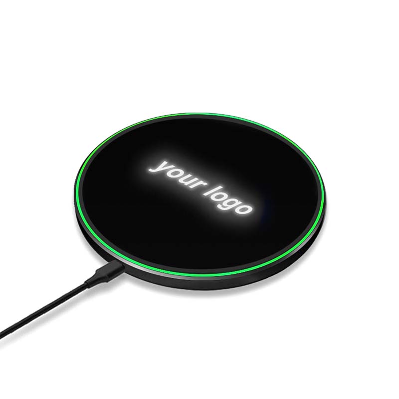 QI Wireless Charger