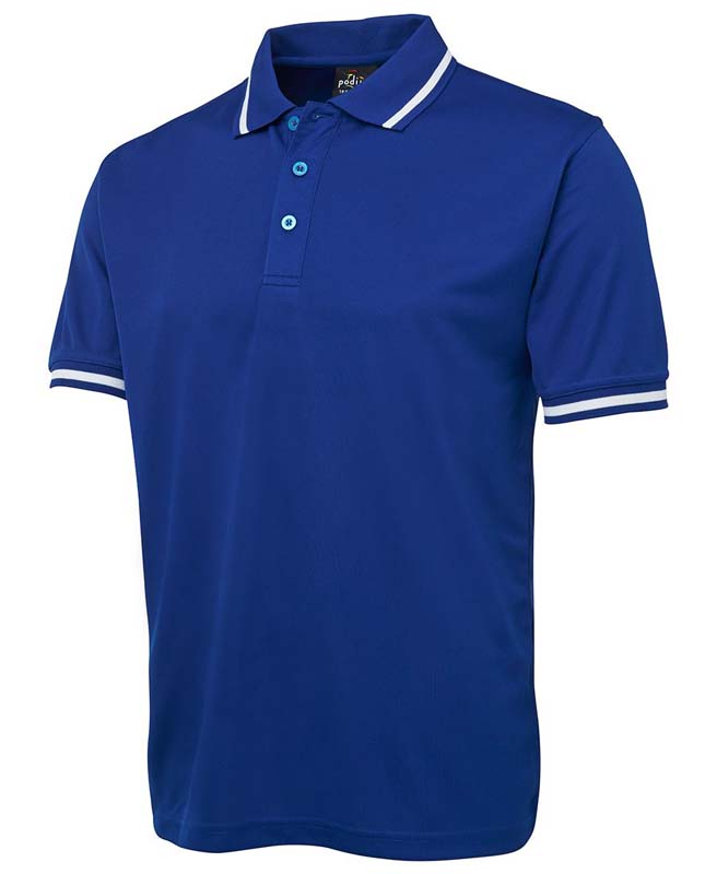 Podium Bold Polo