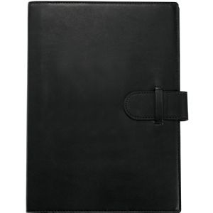 Dovana Large Journal Book