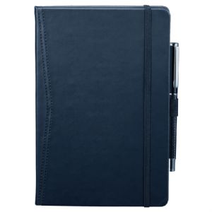 Pedova Pocket Bound Journal Book image8