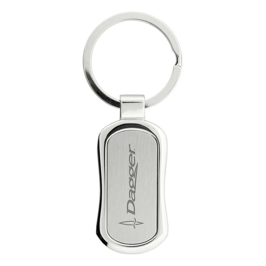 The Corsa Key Chain image4