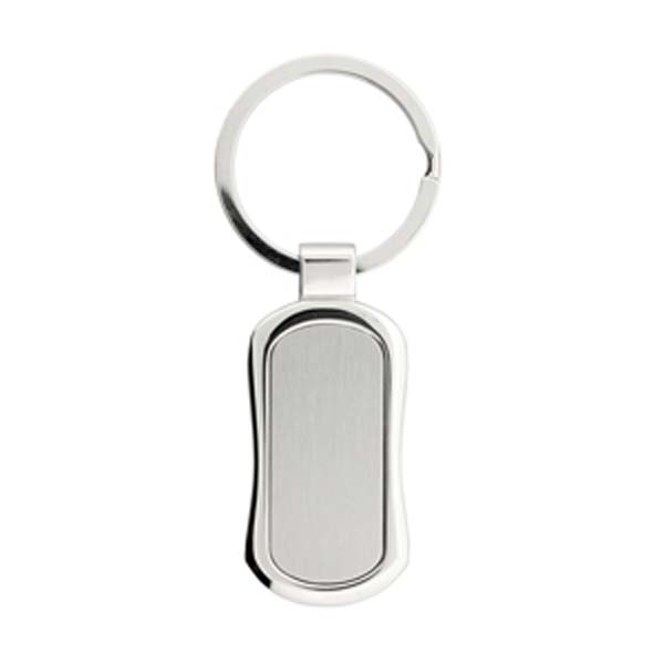 The Corsa Key Chain image2