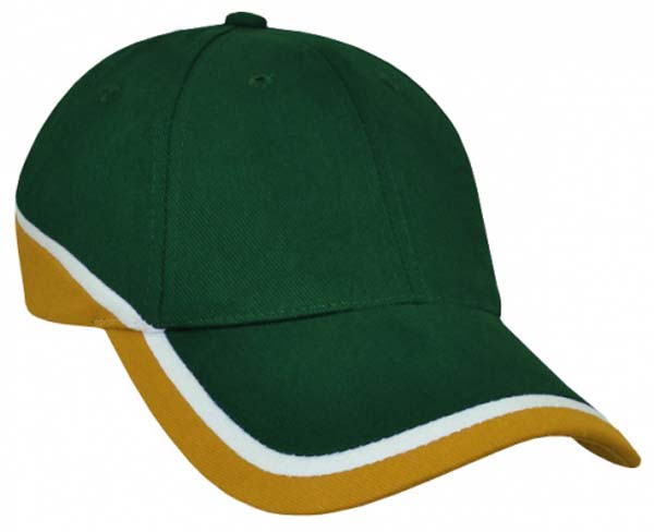 Mountain Cap image2