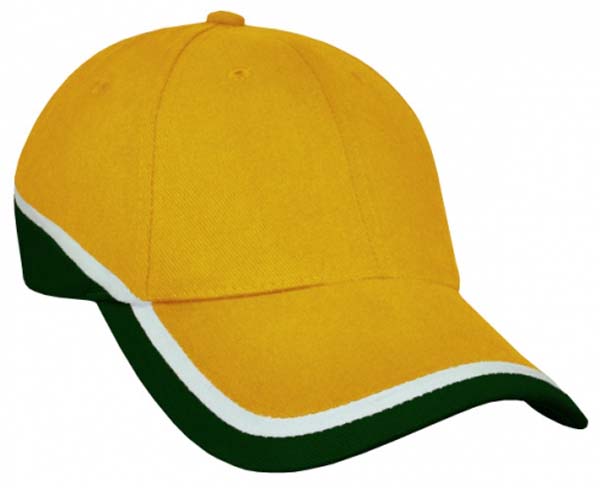 Mountain Cap image6