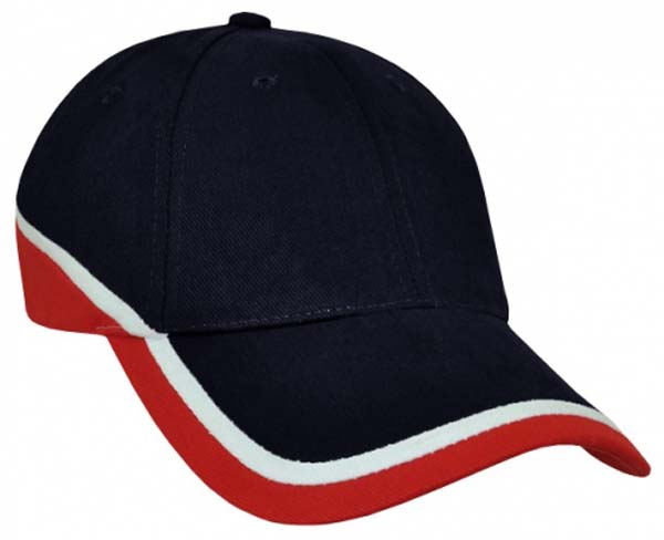 Mountain Cap image3