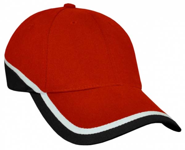 Mountain Cap image5