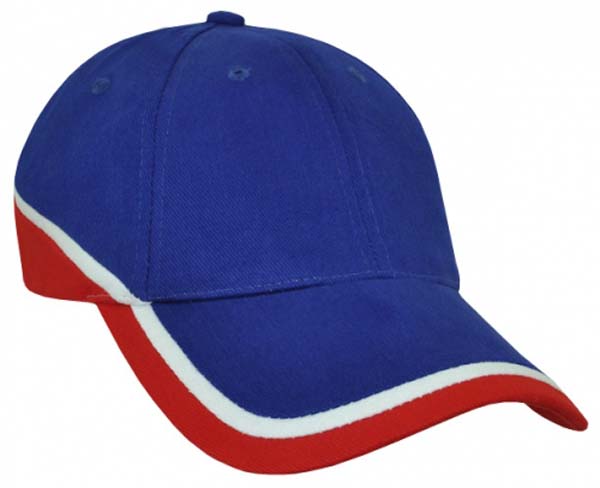 Mountain Cap image4