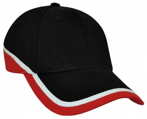 Mountain Cap image1