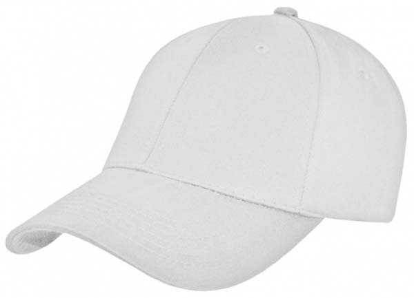 Organic Cotton Cap image3