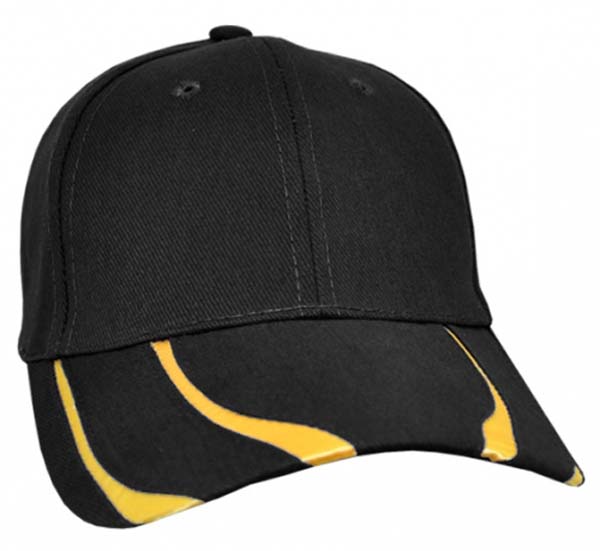 Striker Cap image9