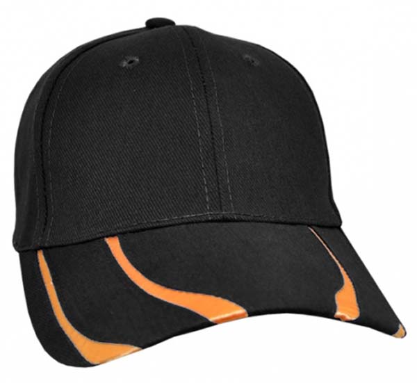 Striker Cap image12