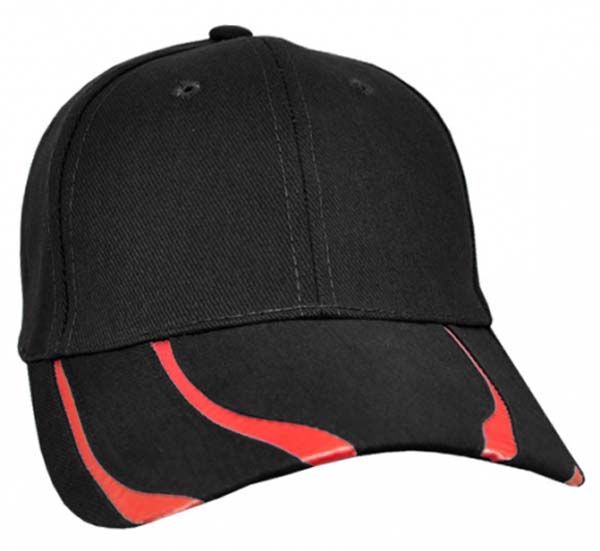 Striker Cap image7