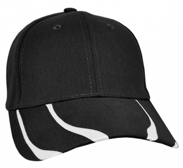 Striker Cap image8