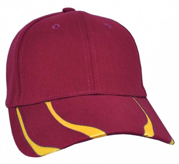 Striker Cap image4